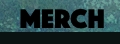 Merch